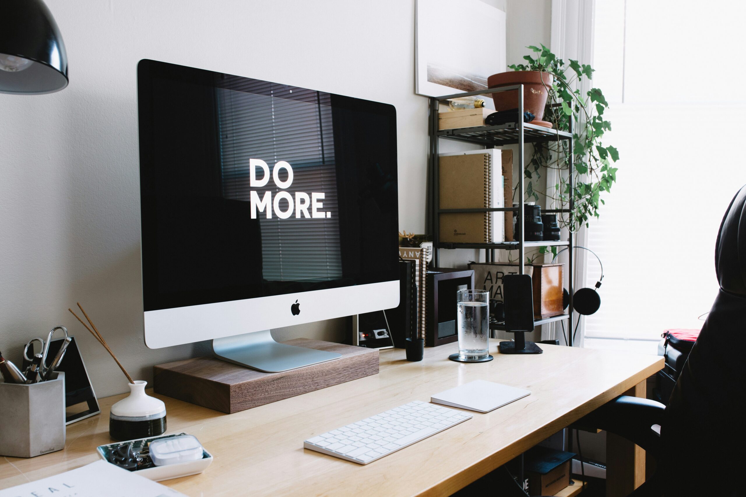 Automate Social Media Post